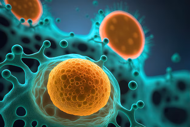 Más allá de la cirugía: Nuevas terapias regenerativas en traumatología