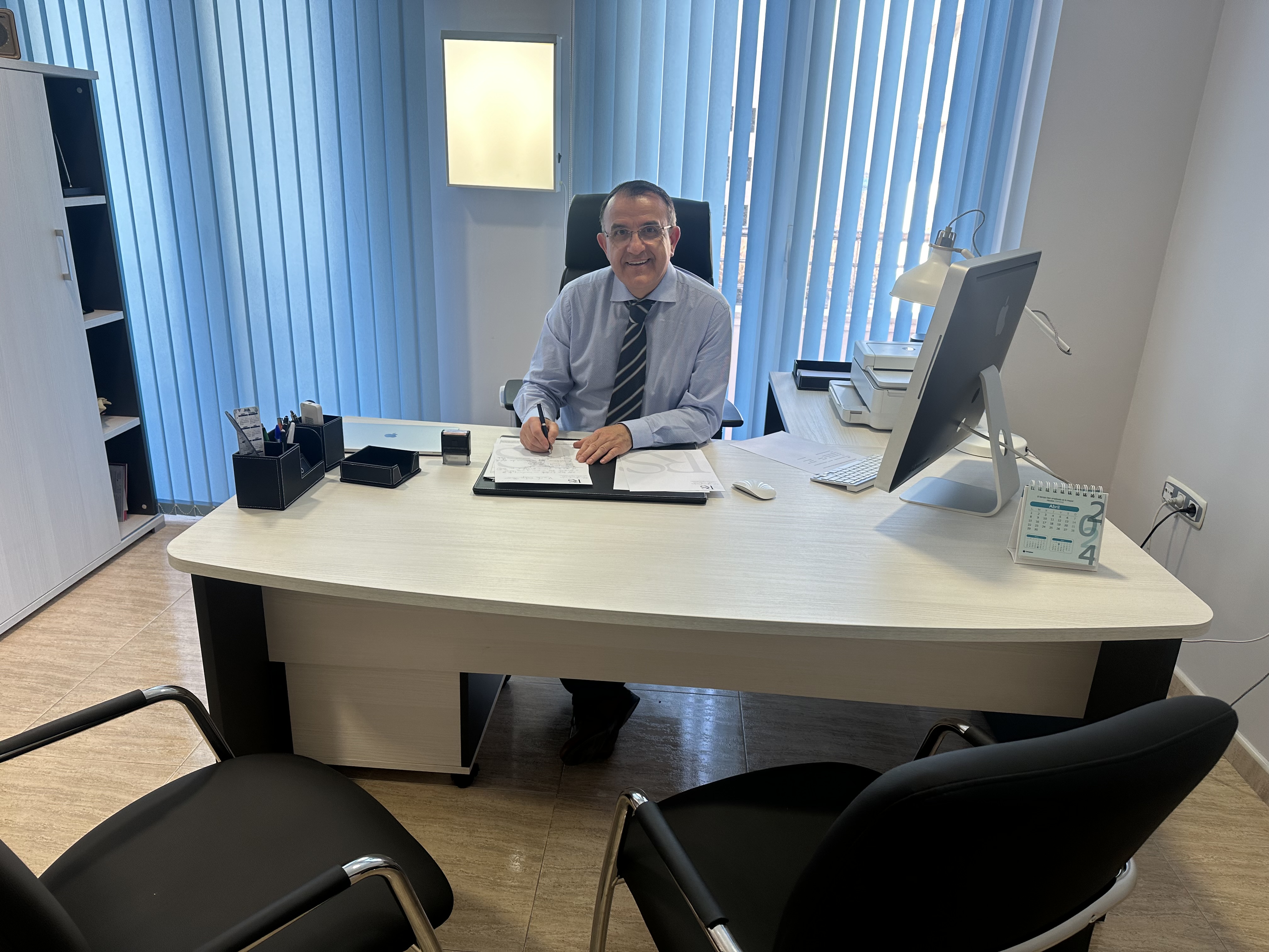 Encuentra a tu traumatólogo para lesiones de hombro en Almería